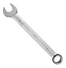 CHAVE COMBINADA 11MM REF 2511