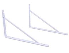 CANTONEIRA C/MAO FRANCESA 40CM REF 7888