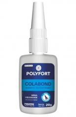 COLA INSTANTANEA COLABOND 20G