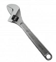 CHAVE INGLESA 12 REF 2205