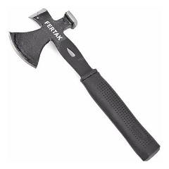 MACHADO DE ACO 900G REF 6010