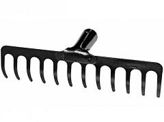 ANCINHO CURVO 12 DENTES REF 77101/124