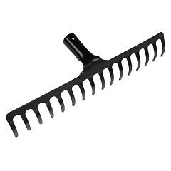 ANCINHO CURVO 16 DENTES REF 77101/164