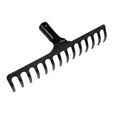 ANCINHO CURVO 14 DENTES REF 77101/144