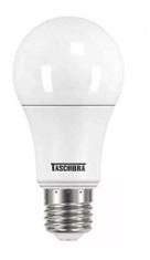 LAMPADA ULTRA LED  12W AUTOVOLT 6500K LUZ BRANCA