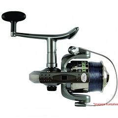 MOLINETE MS SERENA 1000 SEM LINHA