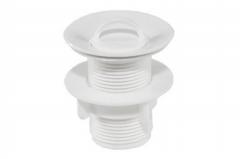 VALVULA P/PIA N2 REF 2002