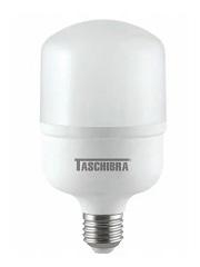 LAMPADA ULTRA LED  40W AUTOVOLT 6500K LUZ BRANCA