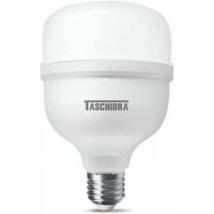 LAMPADA ULTRA LED  30W AUTOVOLT 6500K LUZ BRANCA