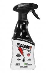 PODEROSO PRONTO PRA USO 500ML REF55