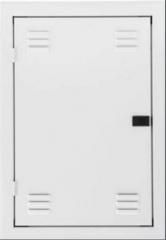 CX DISTRIB 28 DISJ 100A C/BARR TRIF 503001