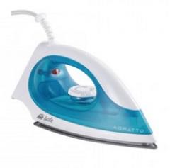 FERRO DE PASSAR FACILE FF01 127V