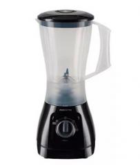 LIQUIDIFICADOR FORZA LEITOSO 1.5L 850W LQLF01 127V