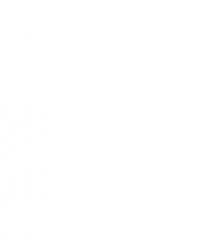 SOMBRINHA LONGA AZUL DOIS FORROS RF1817S