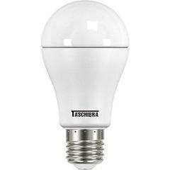 LAMPADA ULTRA LED  17W AUTOVOLT 6500K LUZ BRANCA