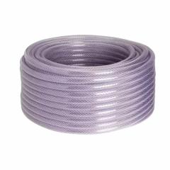 MANG CRISTAL TRANCADA  3/8 X 2.00MM RL/50M
