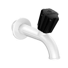 TORNEIRA P/PIA E TANQUE 10CM SLIM REF 788