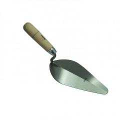 COLHER P/PEDREIRO OVAL 07 REF20507