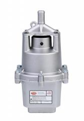 BOMBA SAPO TURBO 1500 127V RAYMA