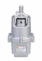 BOMBA SAPO TURBO 2000 127V RAYMA