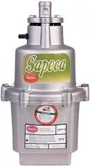 BOMBA SAPO SAPECA 127V RAYMA
