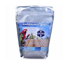 GRIT PREMIX MINERAL PT/1KG