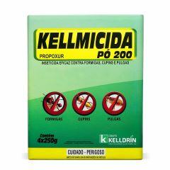 KELLMICIDA EM PO 1KG