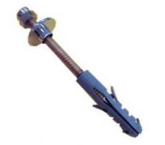 PARAF P/VASO C/BUCHA N08 PT/100 REF 00101