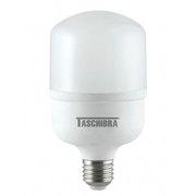 LAMPADA ULTRA LED  20W AUTOVOLT 6500K LUZ BRANCA