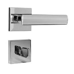 FECH BANH ALAV QUADRADA RESID 740B117CRA