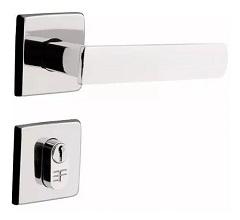 FECH EXT ALAV QUADRADA RESID 740E11755CR