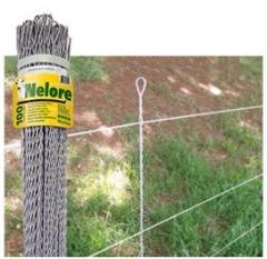 DISTANCIADOR PARA CERCA 1.20 MTS NELORE PT/100