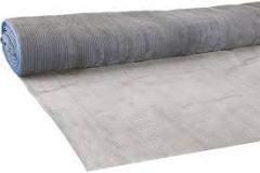 TELA MOSQUITEIRO 1.50MX50MTS CINZA GIRO INGLES