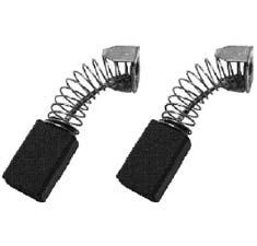 JG ESCOVA CARVAO SERRA MARMORE GDC 1501 BIVOLT 160432116Y000