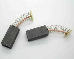 JG ESCOVA CARVAO SERRA CIRCULA SKIL 5200 127V 160432115S