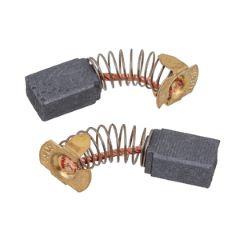 JG ESCOVA CARVAO SERRA MARMORE SKIL 9815 127V  REF 000611103