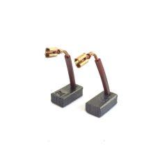 JG ESCOVA CARVAO ESMERILHADEIRA SKIL 9002 BIVOLT F000611068