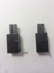 JG ESCOVA CARVAO PLAINA SKIL BIVOLT 2610394616