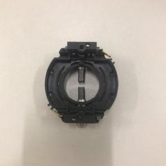 JG PORTA ESCOVA CARVAO 220V 160433605C000