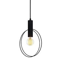 PENDENTE UNI 606 1XE27