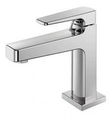 TORNEIRA INOX P/LAV DE MESA 1/4 LIFT REF 871906