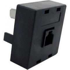 PINO AMERICANO P/TELEF PTO REF1540