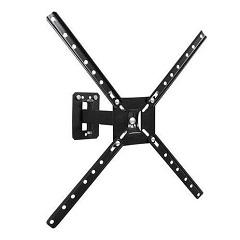 SUPORTE P/TV ARTICULAVEL DE 10 A 55 REF 5285