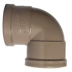 JOELHO 90 SOLDAVEL 20MM REF 11100