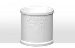 LUVA ESGOTO  50MM REF 11254