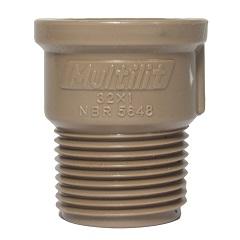 ADAPT SOLD ROSCA CURTO 60X2 REF 11892