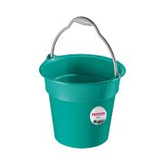 PULVERIZADOR PRATICAL 5L BRUDDEN