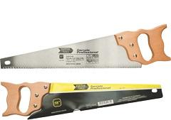 SERROTE CABO MADEIRA 22 REF 7209