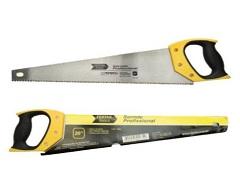 SERROTE CABO PLASTICO 20 REF 7211