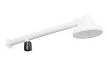 CHUVEIRO 5 C/REG 1/2 30CM RF2320